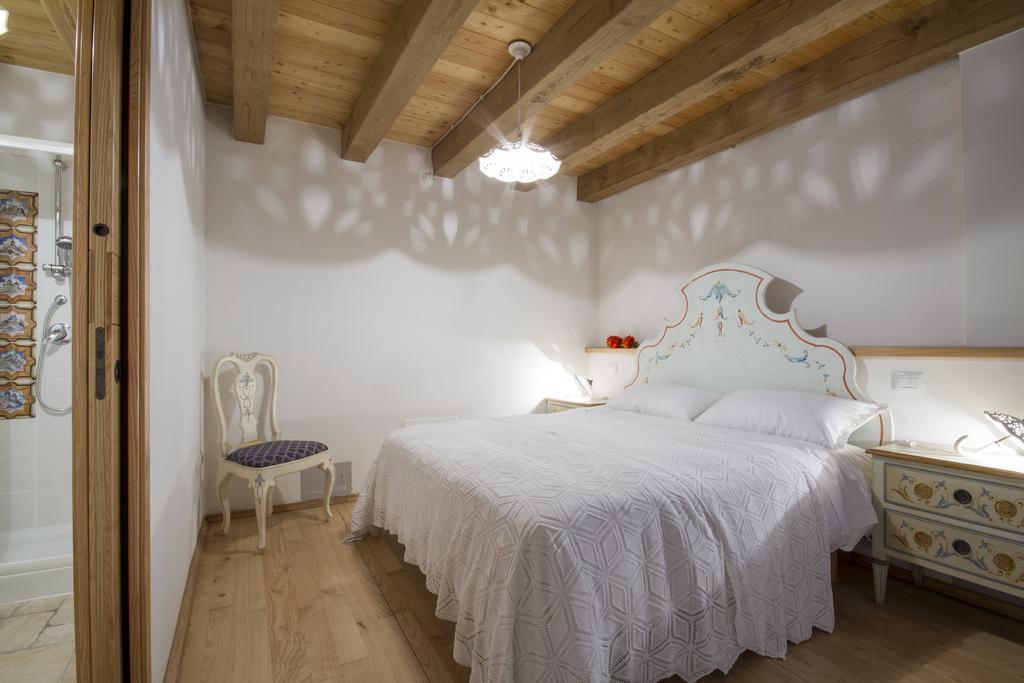 Casa Ursic Scrittore Grimacco Room photo