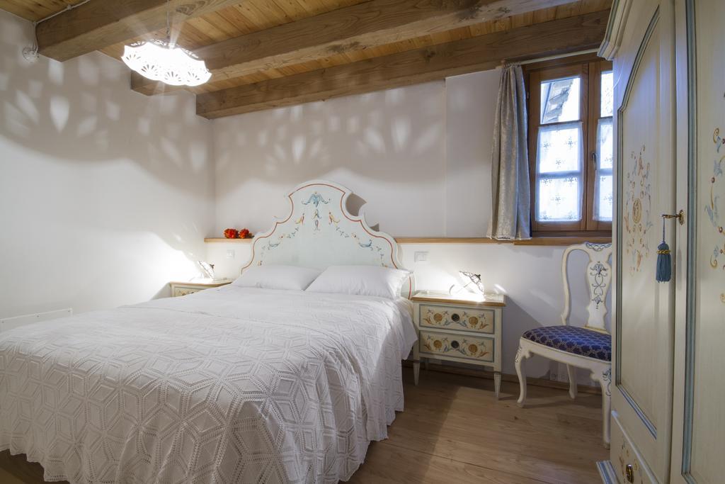 Casa Ursic Scrittore Grimacco Exterior photo